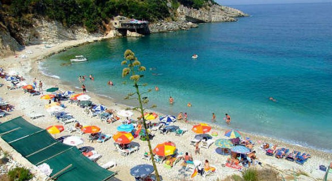 Tjeter investim ne turizem: 700 mln euro projekti per kompleks turistik ne Novosele
